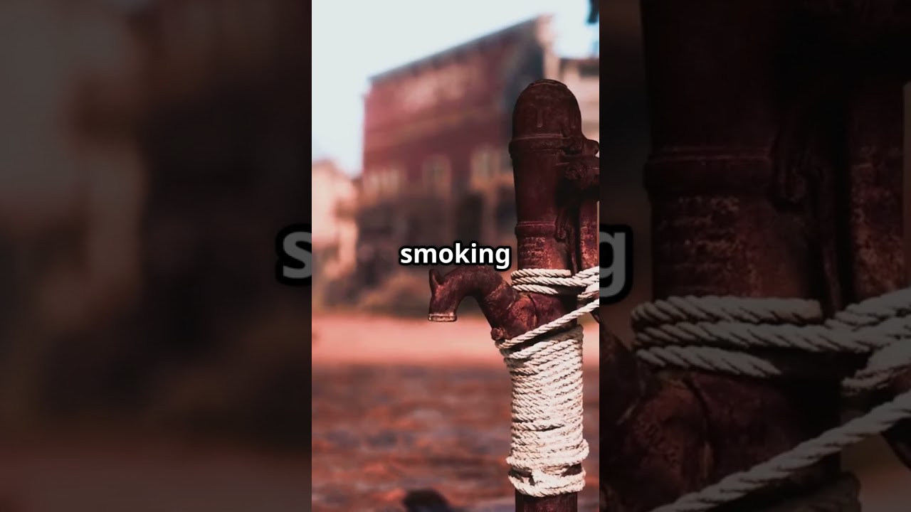 Mysterious Vanishing Towns: Real or Myth?