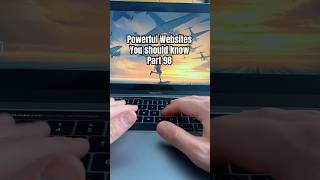 Take Virtual Vacations