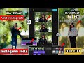 CAPCUT SE EDITING KAISE KARE ✅🔥 || CAPCUT EDITING TUTORIAL | HOW TO VEDIO EDITING IN CAPCUT |  manoj