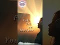Melodic Techno Lovers should watch this! 🦋🦋🦋