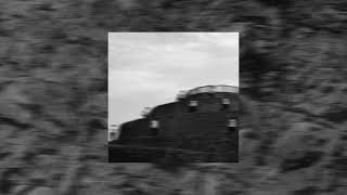 Lunar Lock - I Need To Find Some Time