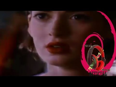 Big Mountain - Baby I Love Your Way (Official Video) VideoMusic.