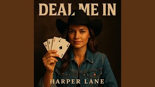 Deal Me In