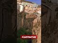 قسنطينة هي غرامي Ville De Constantine Algerie Tourism