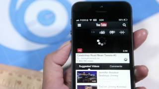 Have your network never leave. Watch videos without network. screenshot 5