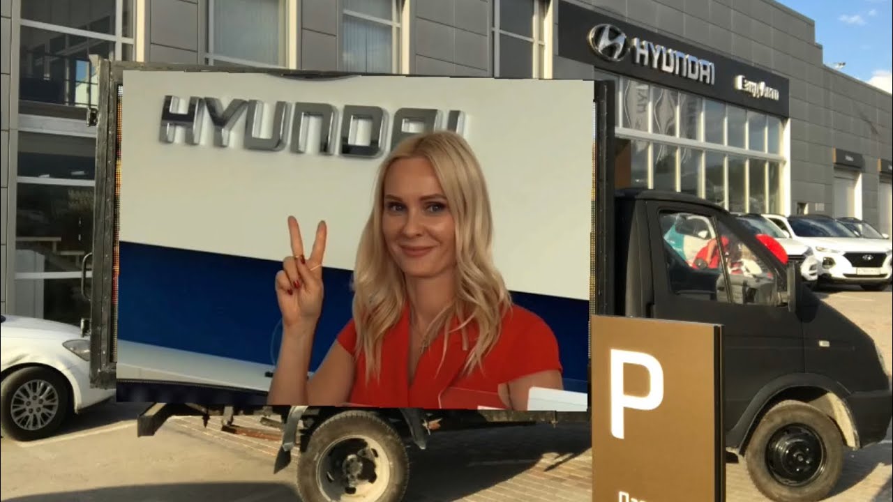 ГАЗЕЛЬ для БИЗНЕСА АРЕНДА БИЛБОРДА на ГАЗЕЛИ РЕКЛАМА в Крыму НА ГАЗЕЛЕ ...