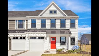 24015 Middleton Drive video tour