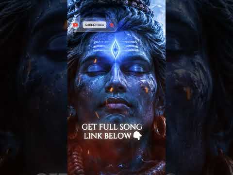 har har Mahadev 🙏🏻❤️❤️#mahakal #ytshorts #shorts