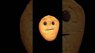 Something is wrong with this alphabet 🤨 #shorts