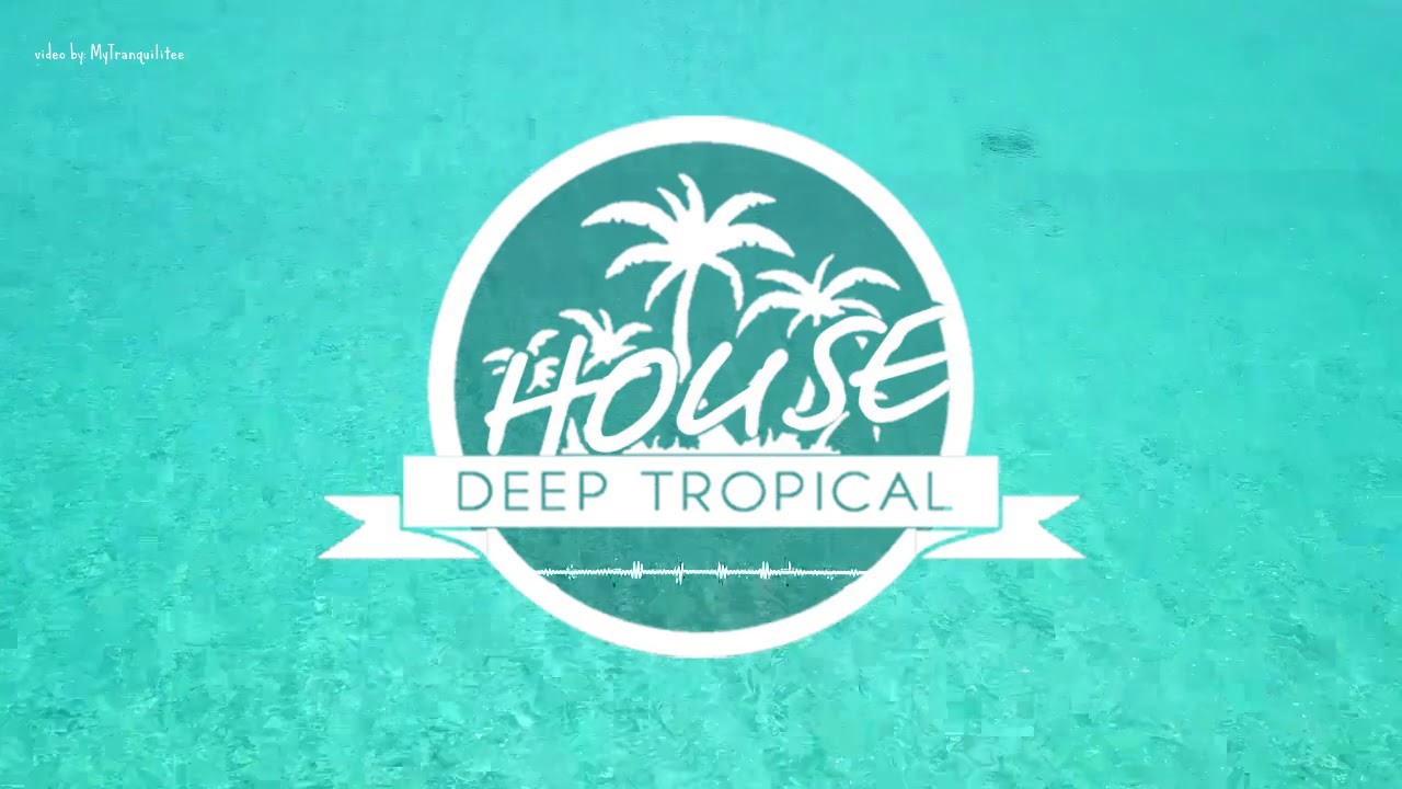 NVRMIND - We came for love