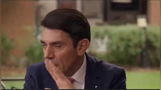 El Ángel de Aurora Avance Capitulo 19