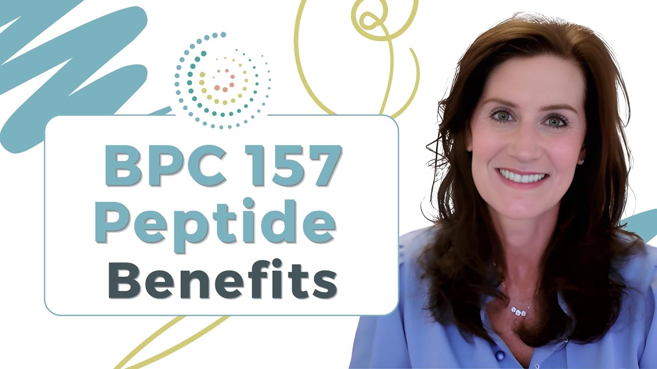 alpha hormones dallas bpc-157 Introducing: Liposomal BPC-157 + TB-500 ✨ We're excited to bring one of  @quicksilverscientific's most advanced peptide formulas to Collective  Health Society—part of our growing lineup of their high-performance  products. This dual-peptide formula