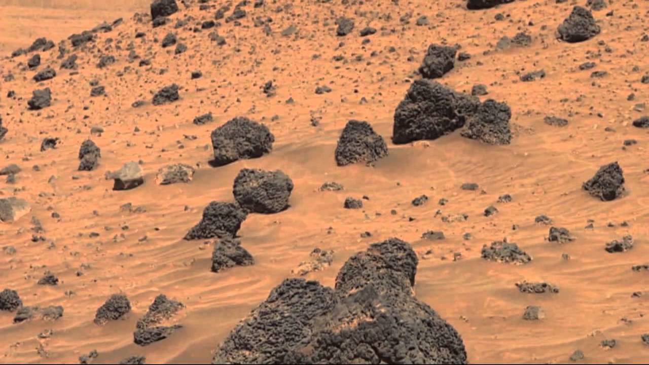 AJ World 04_10_15 - الأحد 21:30