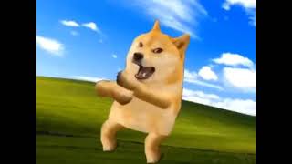 Download Lagu cheems dancing MP3