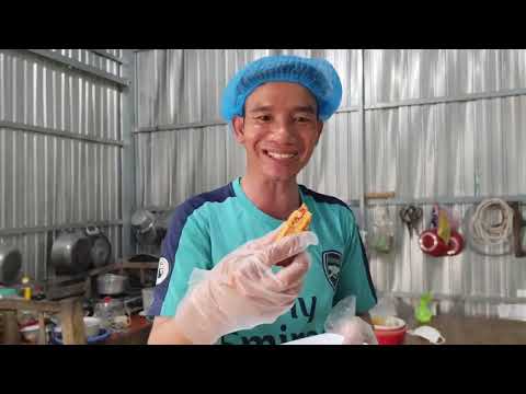 Bánh trung thu 500g ạ !!