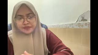 Pencemaran dan Kesehatan Lingkungan (PLH SESI 4)