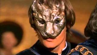 LUNAFS LUNA NADA CAMBIARA MI AMOR POR TI