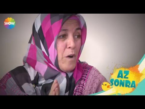 Evrim Akın ile Ev kuşu 130.Bölüm | 15 Nisan 2016