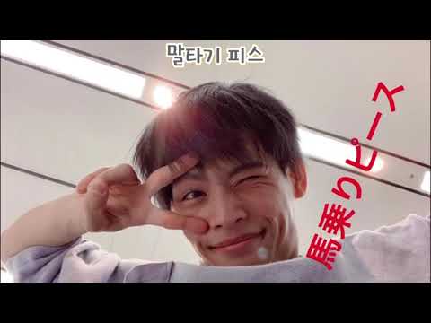 【7MEN侍】侍ストーリー①〜⑩ まとめ/사무라이 스토리 1~10