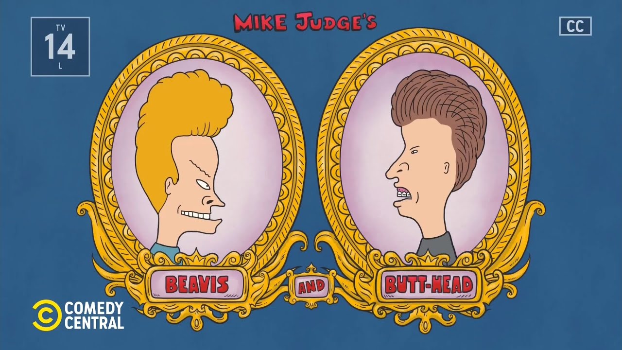 mike-judge-s-beavis-and-butt-head-paramount-comedy-central-usa