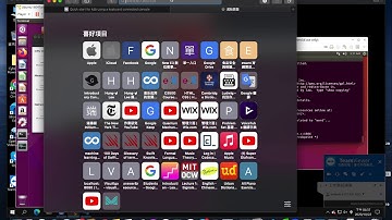 linux kernel debugging & profiling