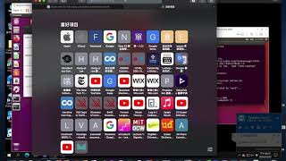 linux kernel debugging & profiling