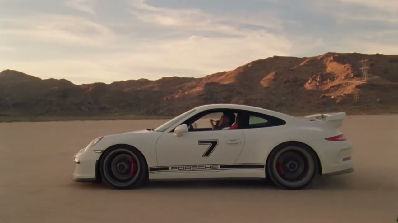 Seedhe Maut  Type Beat - "shoot"