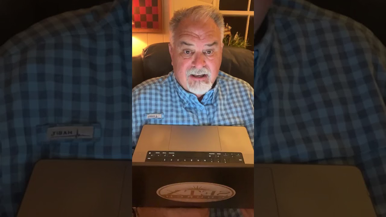 Breakfast Biscuit: You Have One Real Viable Option - Use It – 07/29/25