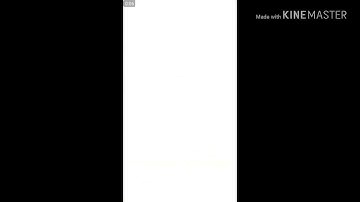 6600 GEMS ROLLING QUICK VIDEO|Hyper Heroes