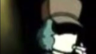 Garcello dies