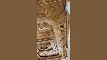 DnnHouse | Mẫu Trần Gỗ Xoan Ta Tại Quận 12 TP.HCM | Hotline - Zalo : 0936.852.666