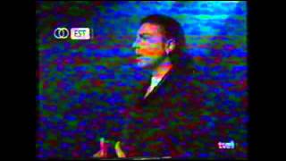 Dx-Tv Ogue From Spain Tve