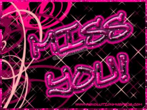 Ich liebe dich