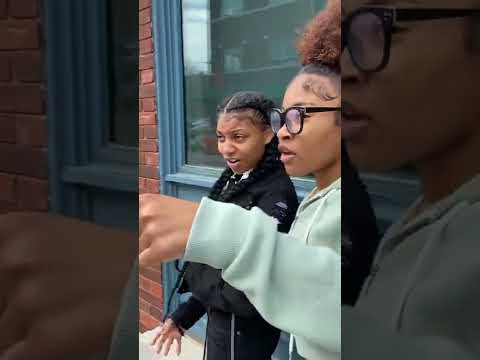 Getting Caught Tumblr