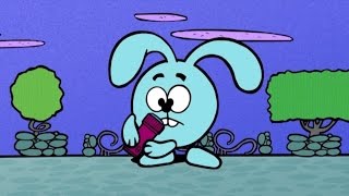 ❗❓Наука для детей - Скорость света. Энергия. Масса | Смешарики Пин-код - Горшочек не вари! ❗❓Наука для детей - Скорость света. Энергия. Масса | Смешарики Пин-код - Горшочек не вари!