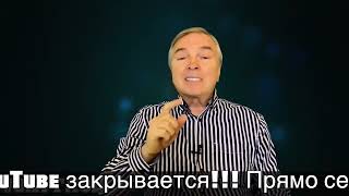Андрей Угланов || Украинский фронт || АЗОВСТАЛЬ || 11.04.2022 || 12:30