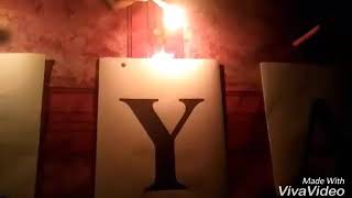 Kata Kata Romantis Buat Pacar Biar Peka