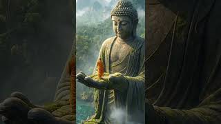 Infinity Flow ✨ 432Hz Soul Deep Cleanse #Zenwave #Shorts