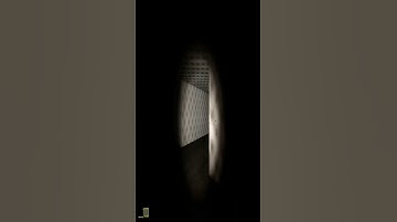 Skibidi Toilet chase me Nextbot ! ! ! (gmod)