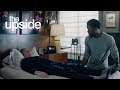 "Aretha" TV Commercial