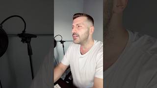 Aşk Başımda Bela 🎶