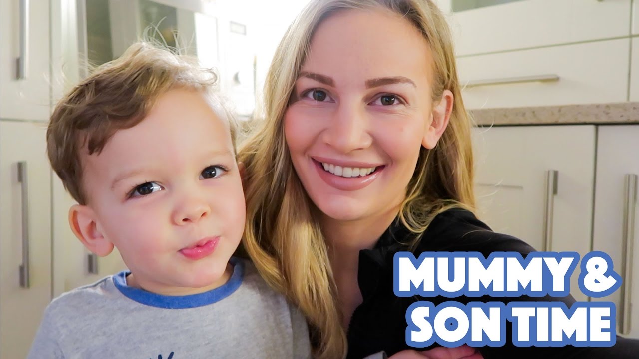 mummy and son sex videos