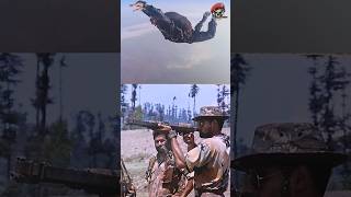 Brigadier Deep Bhagat Sm Of Founding Member Of 4 And Instructor Of School