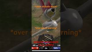 Turkish Airlines Flight 981 Cvr