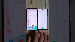 Meizu 16T vs xiamoi 9pro