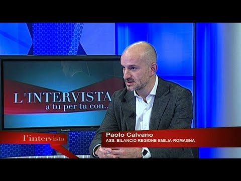 l'intervista---a-tu-per-tu-con-paolo-calvano