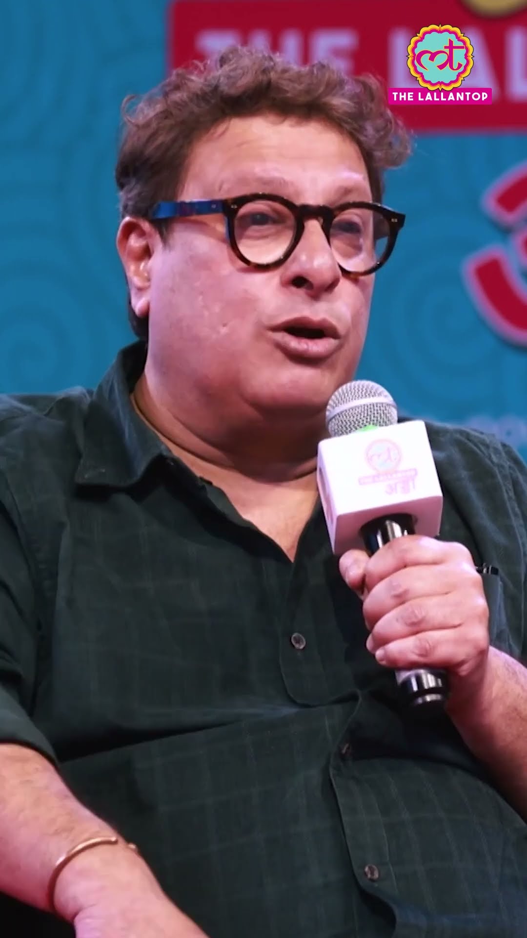 Tigmanshu ने बताया #DilSe फिल्म से अपने पसंदीदा सीन #shorts