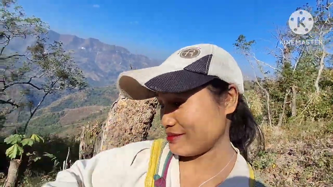 20.02.2026 Lo a kan fe na.....