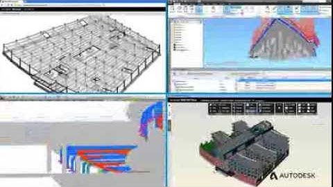 Autodesk subscription