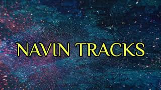 Download lagu Slumberjack - Horus [NAVIN TRACKS]